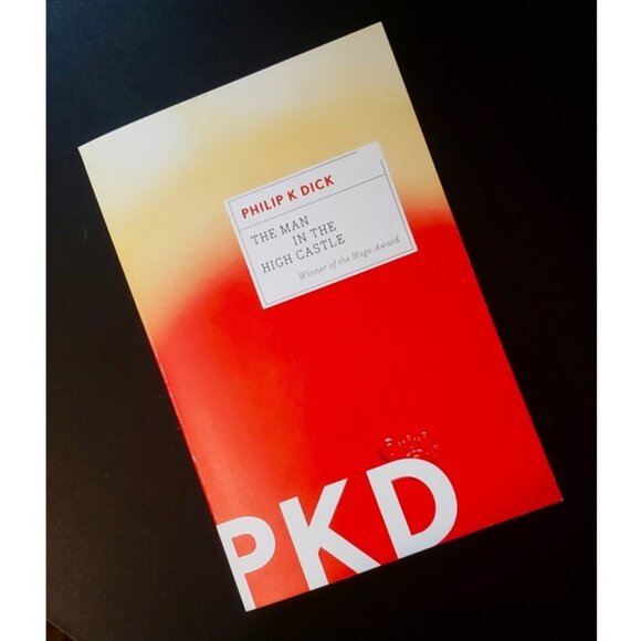 The Man in the High Castle - Picture 7 of 7